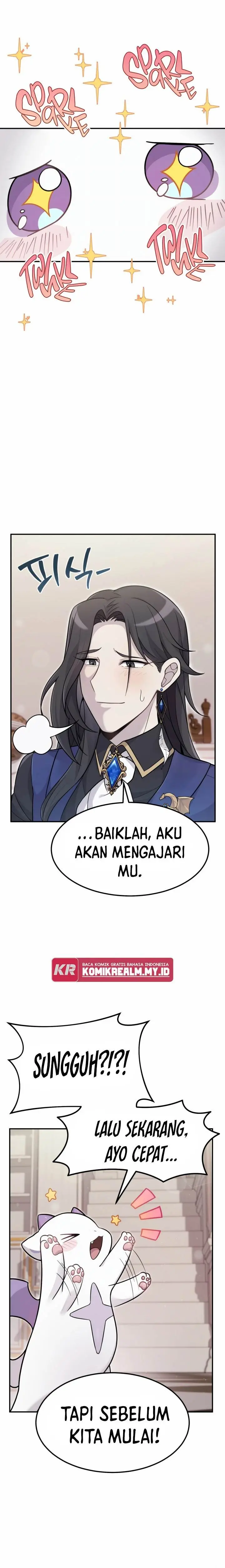 image-komik-how-to-survive-as-a-terminally-ill-dragon-chapter-3-3/46