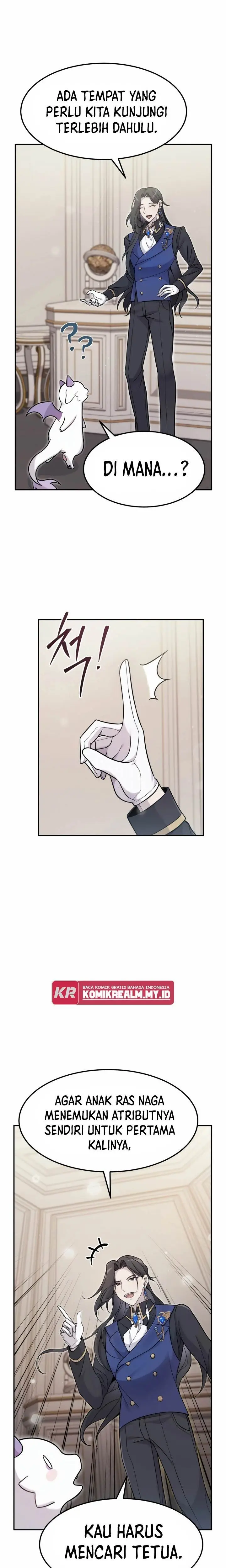 image-komik-how-to-survive-as-a-terminally-ill-dragon-chapter-3-4/46