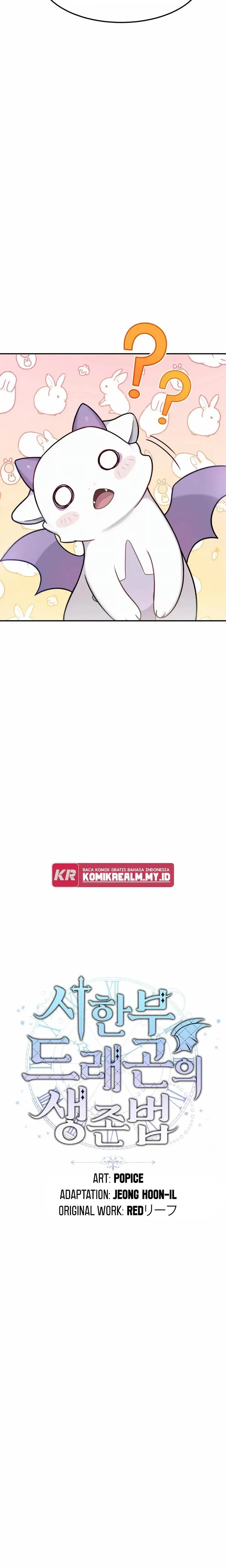 image-komik-how-to-survive-as-a-terminally-ill-dragon-chapter-3-5/46