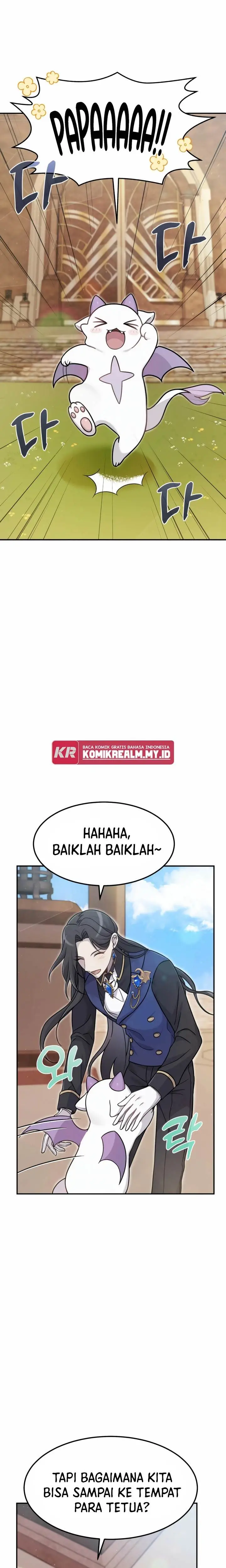 image-komik-how-to-survive-as-a-terminally-ill-dragon-chapter-3-6/46