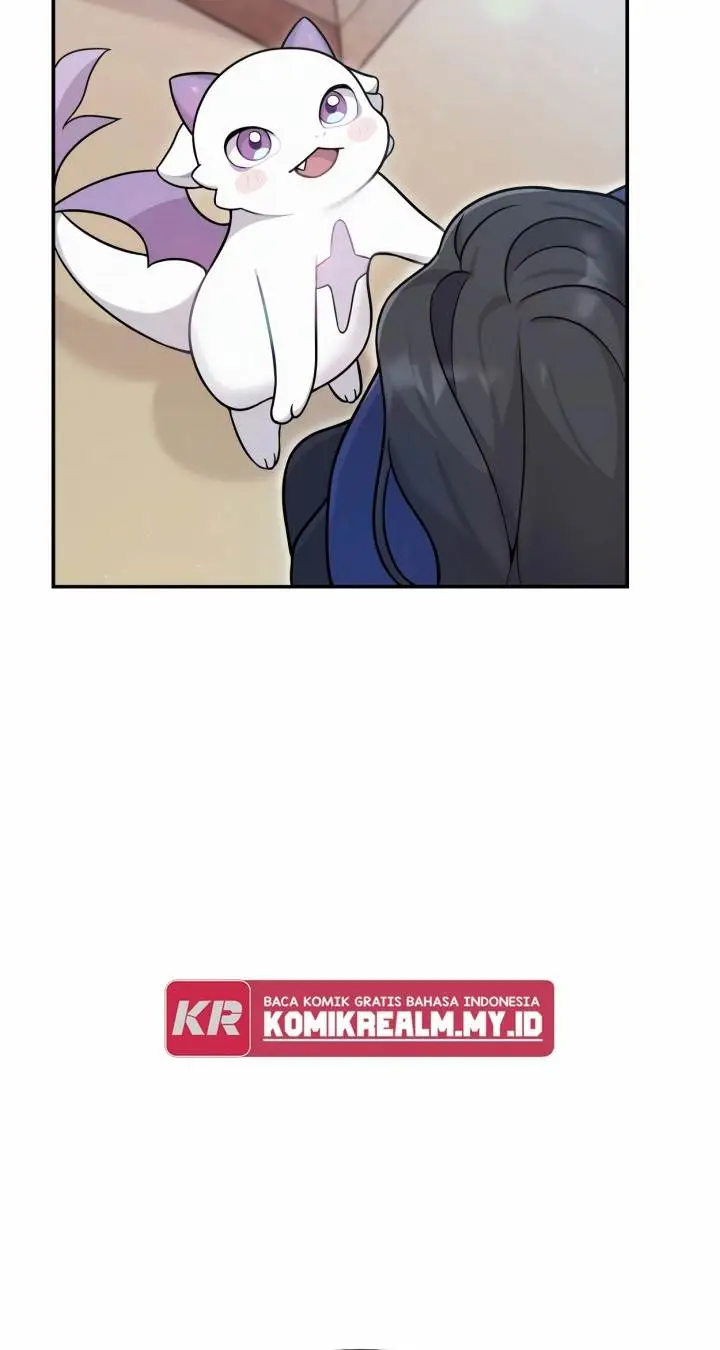 image-komik-how-to-survive-as-a-terminally-ill-dragon-chapter-3-7/46