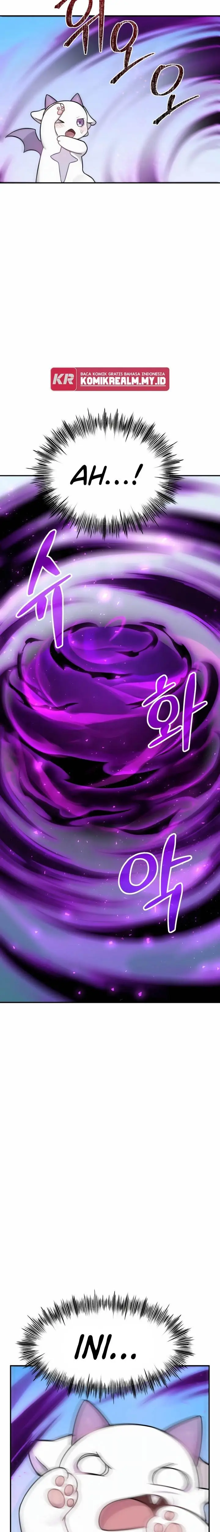 image-komik-how-to-survive-as-a-terminally-ill-dragon-chapter-3-9/46