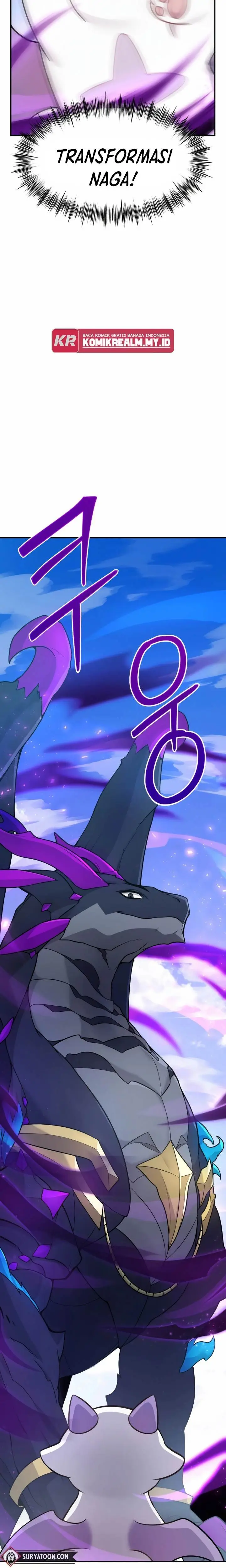 image-komik-how-to-survive-as-a-terminally-ill-dragon-chapter-3-10/46