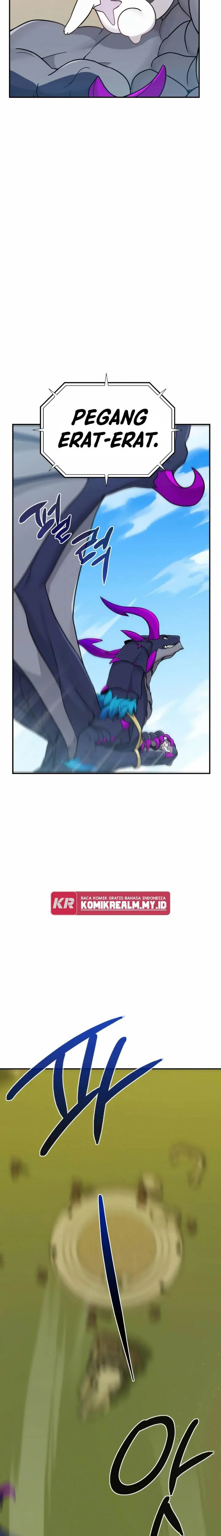 image-komik-how-to-survive-as-a-terminally-ill-dragon-chapter-3-12/46