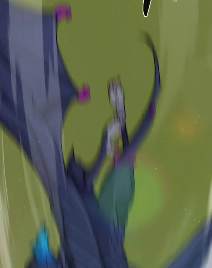 image-komik-how-to-survive-as-a-terminally-ill-dragon-chapter-3-13/46