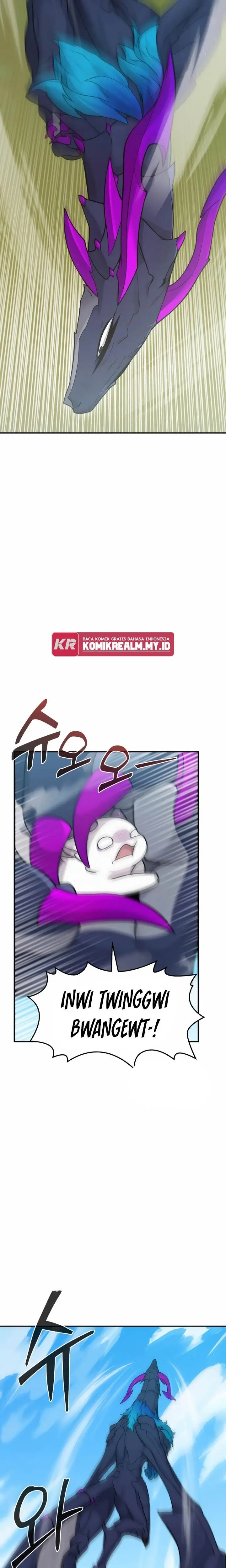 image-komik-how-to-survive-as-a-terminally-ill-dragon-chapter-3-14/46