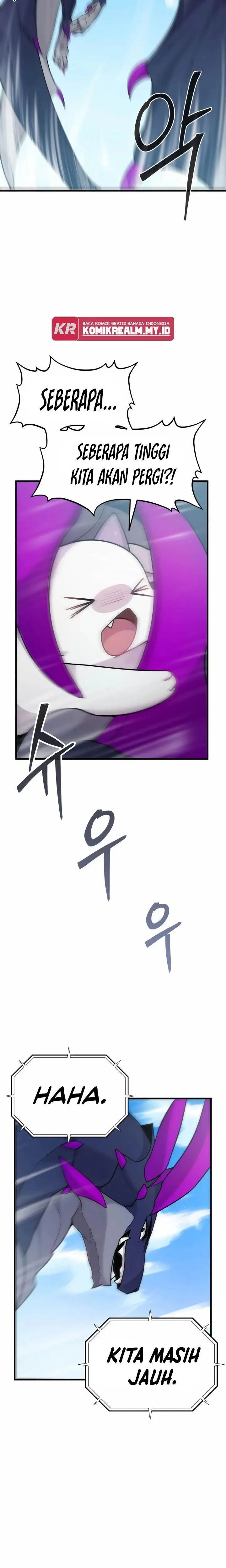 image-komik-how-to-survive-as-a-terminally-ill-dragon-chapter-3-15/46