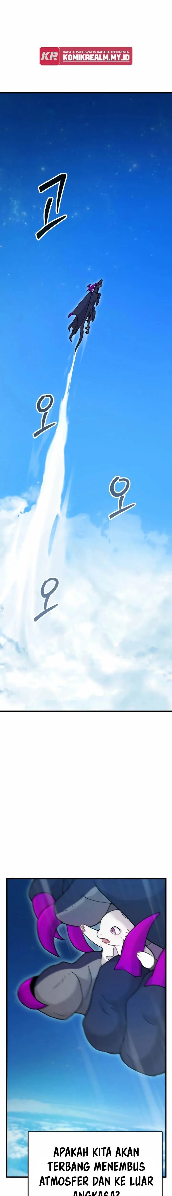 image-komik-how-to-survive-as-a-terminally-ill-dragon-chapter-3-16/46