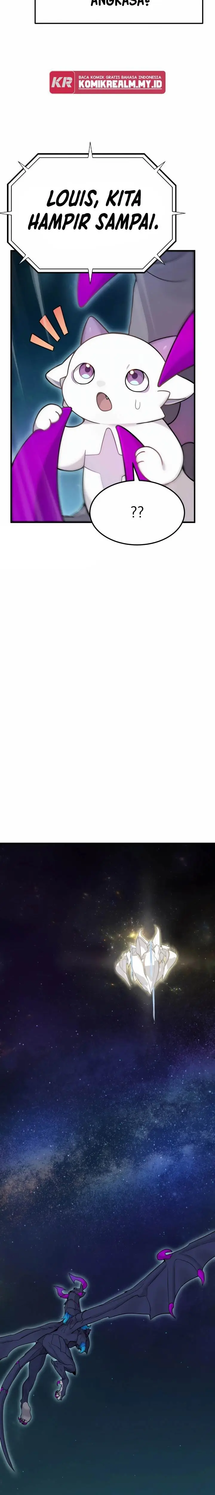 image-komik-how-to-survive-as-a-terminally-ill-dragon-chapter-3-17/46