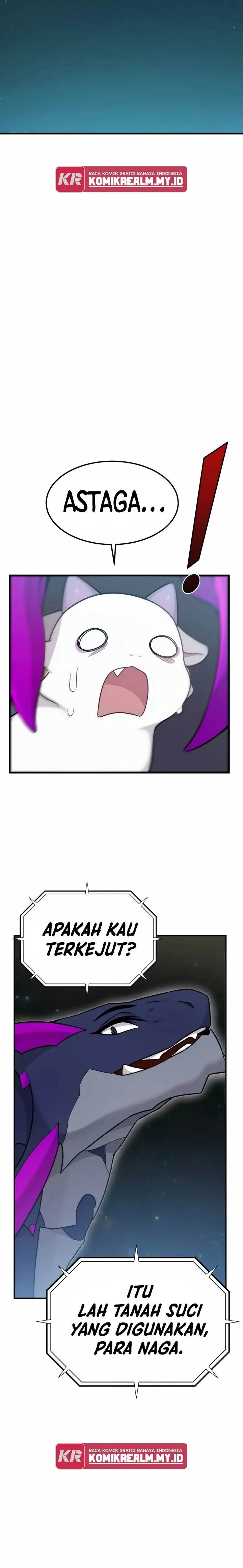 image-komik-how-to-survive-as-a-terminally-ill-dragon-chapter-3-18/46