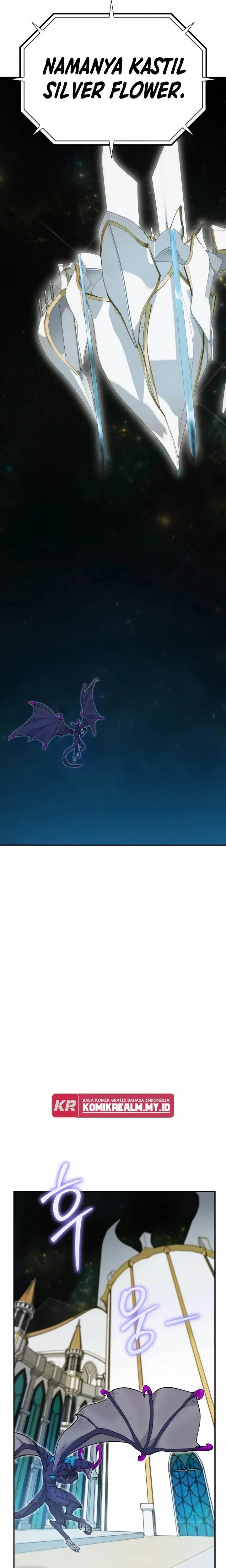 image-komik-how-to-survive-as-a-terminally-ill-dragon-chapter-3-19/46