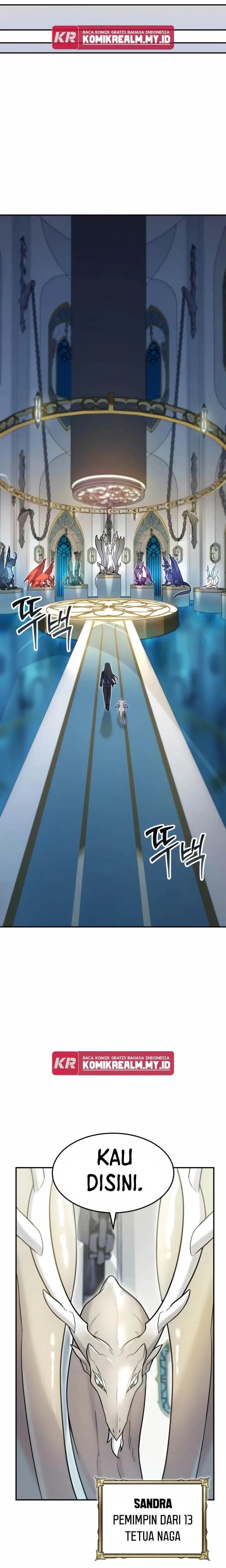 image-komik-how-to-survive-as-a-terminally-ill-dragon-chapter-3-21/46