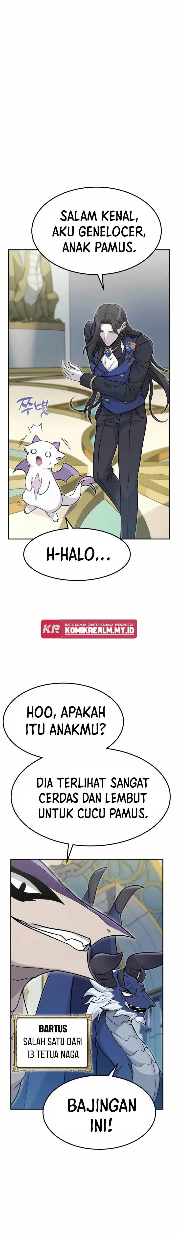 image-komik-how-to-survive-as-a-terminally-ill-dragon-chapter-3-22/46