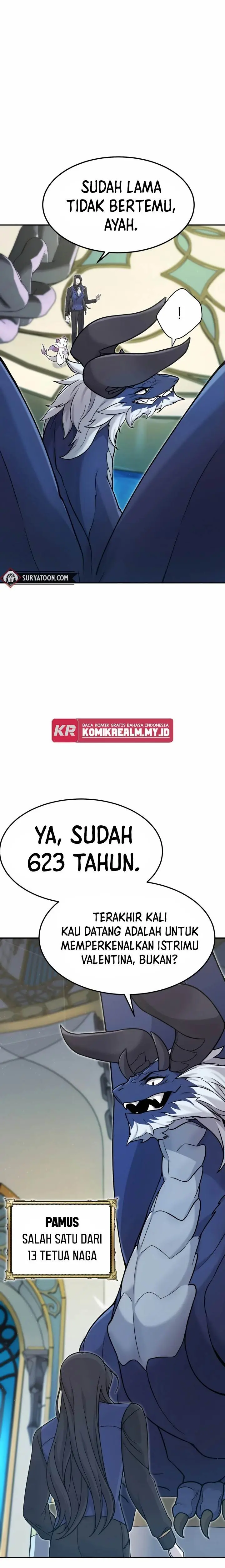 image-komik-how-to-survive-as-a-terminally-ill-dragon-chapter-3-23/46