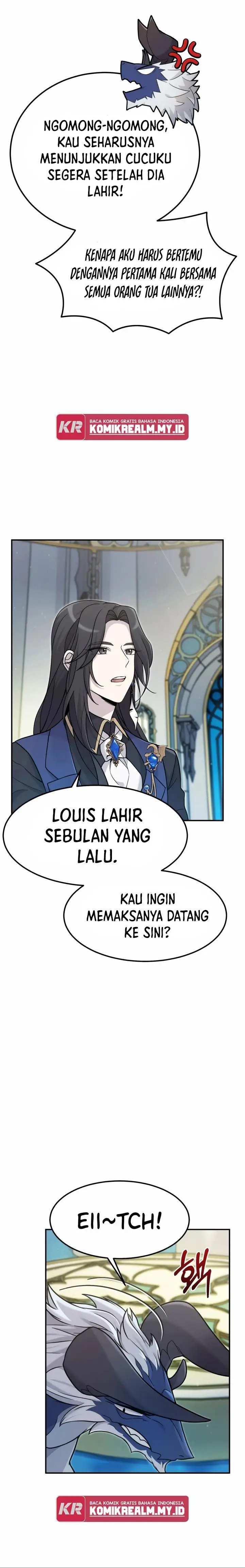 image-komik-how-to-survive-as-a-terminally-ill-dragon-chapter-3-24/46