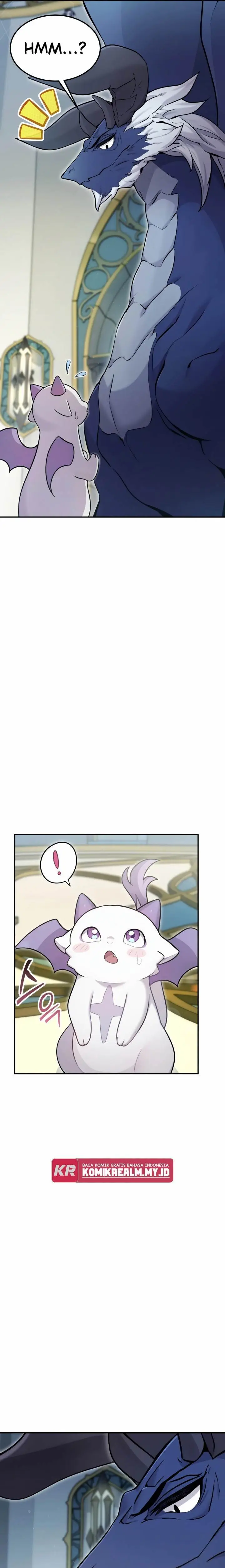 image-komik-how-to-survive-as-a-terminally-ill-dragon-chapter-3-25/46