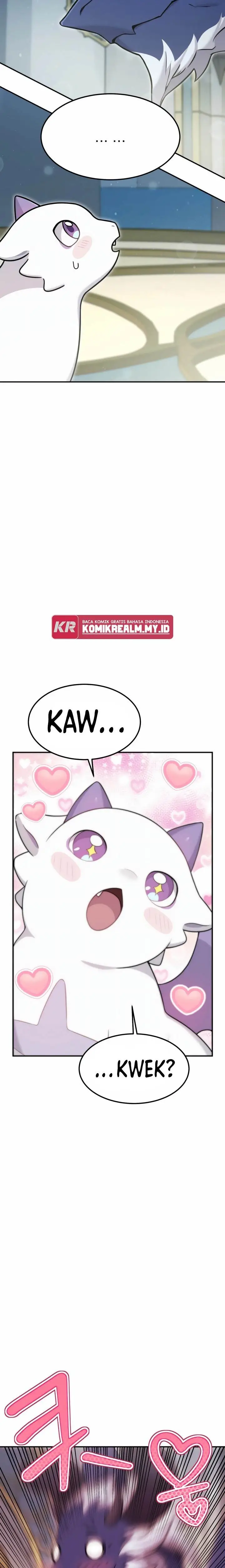 image-komik-how-to-survive-as-a-terminally-ill-dragon-chapter-3-26/46