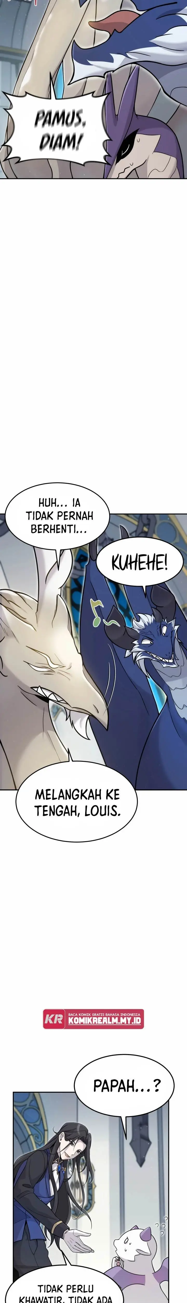 image-komik-how-to-survive-as-a-terminally-ill-dragon-chapter-3-29/46