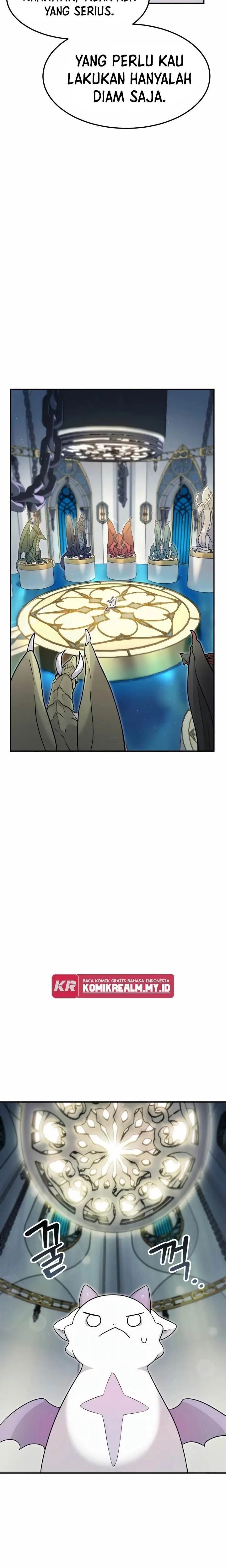 image-komik-how-to-survive-as-a-terminally-ill-dragon-chapter-3-30/46