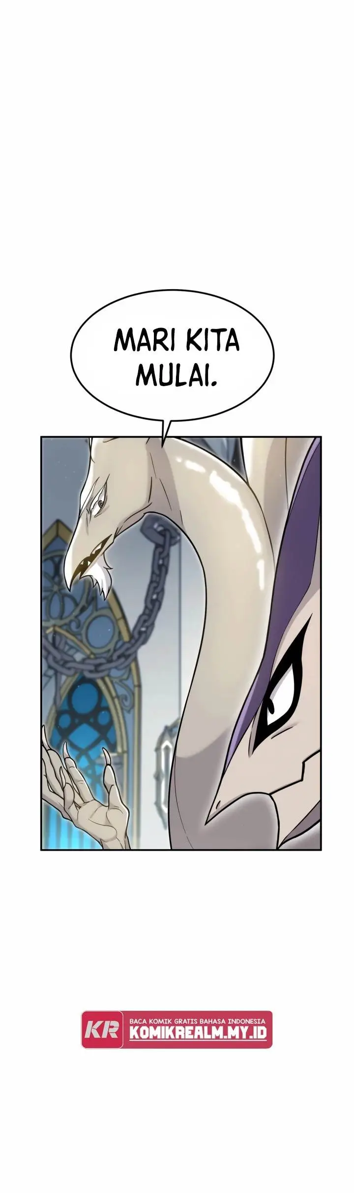 image-komik-how-to-survive-as-a-terminally-ill-dragon-chapter-3-31/46