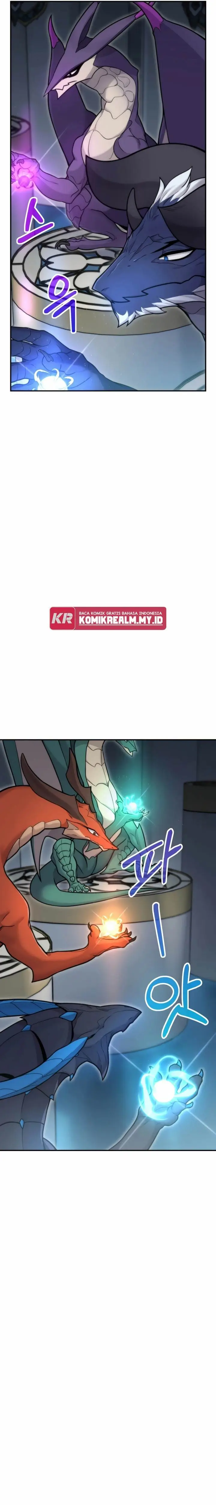 image-komik-how-to-survive-as-a-terminally-ill-dragon-chapter-3-32/46