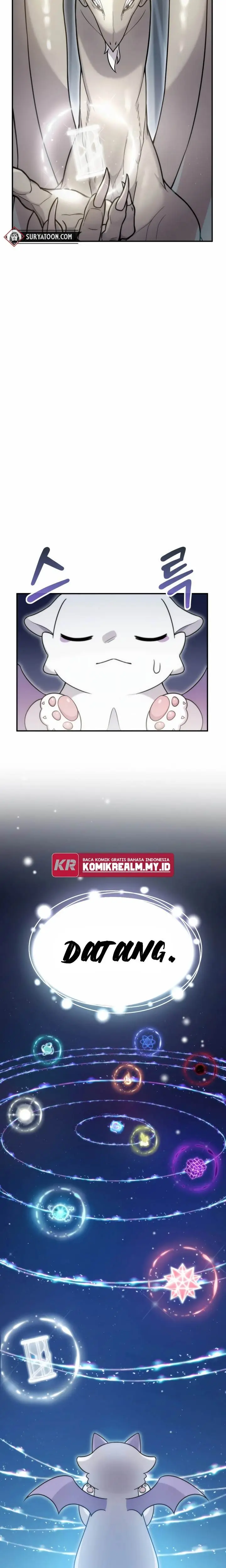 image-komik-how-to-survive-as-a-terminally-ill-dragon-chapter-3-34/46