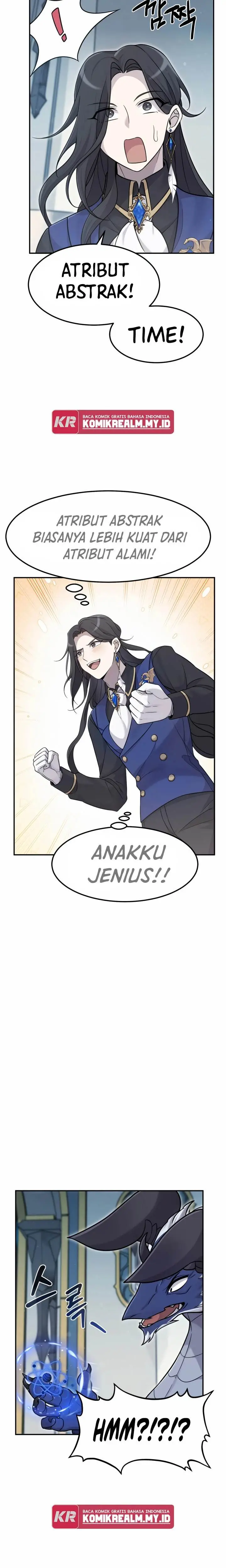 image-komik-how-to-survive-as-a-terminally-ill-dragon-chapter-3-36/46