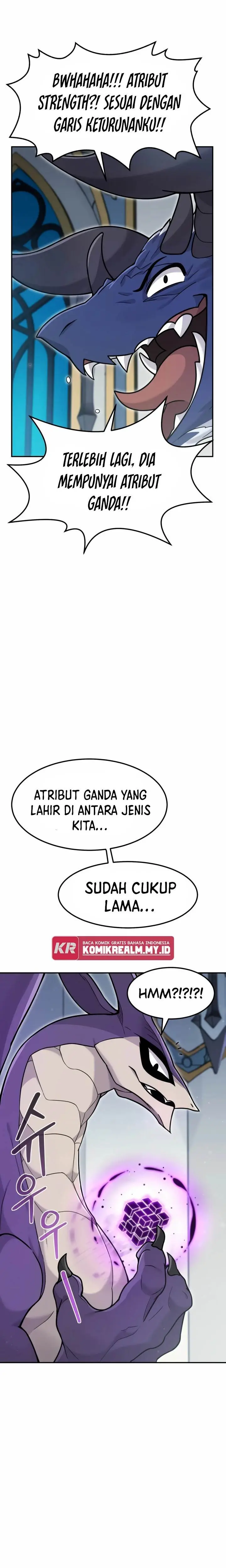 image-komik-how-to-survive-as-a-terminally-ill-dragon-chapter-3-37/46