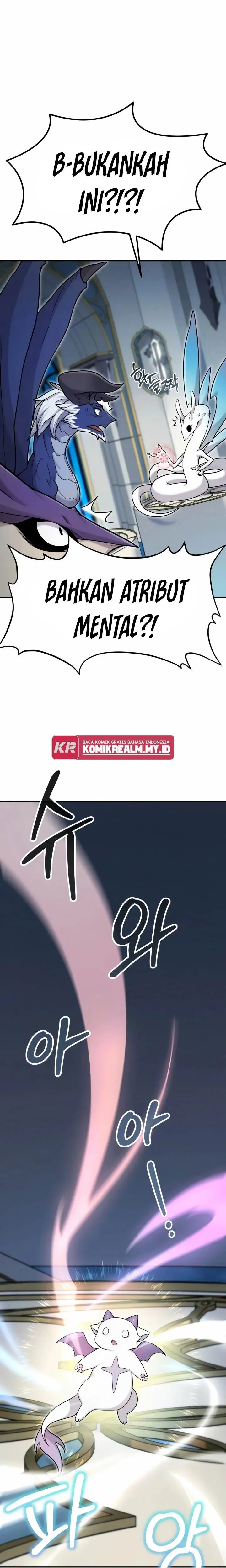 image-komik-how-to-survive-as-a-terminally-ill-dragon-chapter-3-40/46