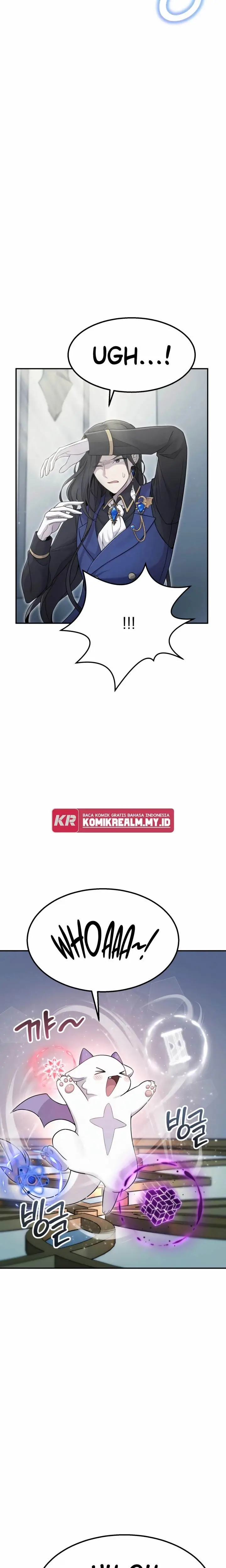 image-komik-how-to-survive-as-a-terminally-ill-dragon-chapter-3-41/46