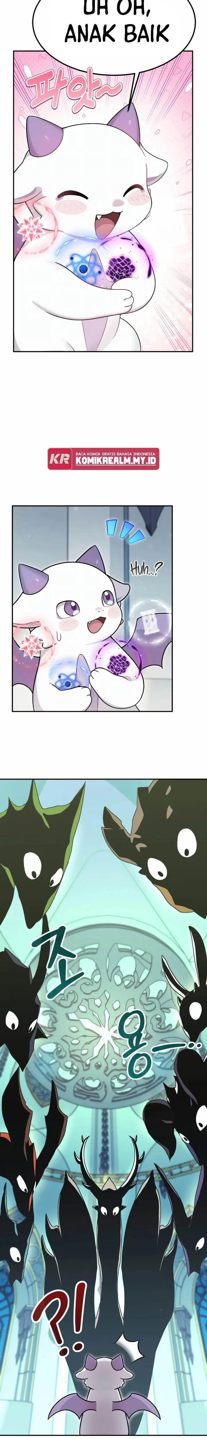 image-komik-how-to-survive-as-a-terminally-ill-dragon-chapter-3-42/46