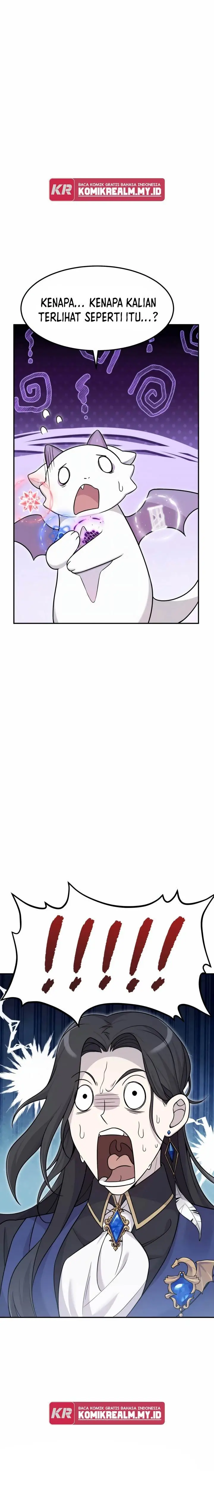 image-komik-how-to-survive-as-a-terminally-ill-dragon-chapter-3-43/46