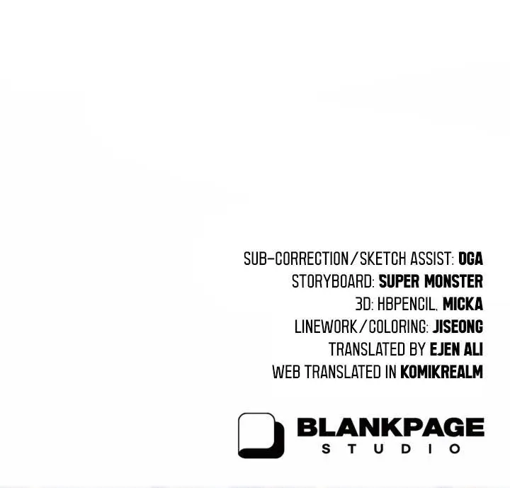 image-komik-how-to-survive-as-a-terminally-ill-dragon-chapter-3-44/46