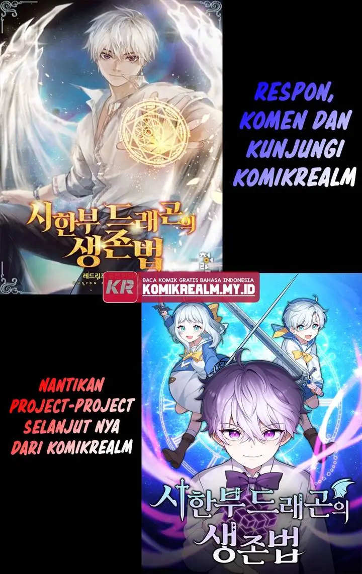 image-komik-how-to-survive-as-a-terminally-ill-dragon-chapter-3-45/46