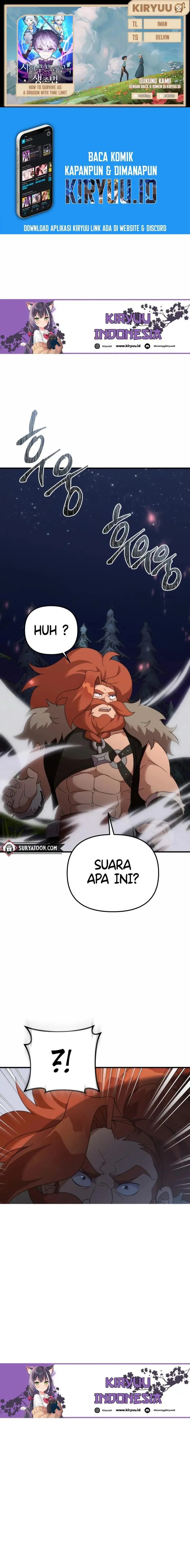 image-komik-how-to-survive-as-a-terminally-ill-dragon-chapter-30-0/24