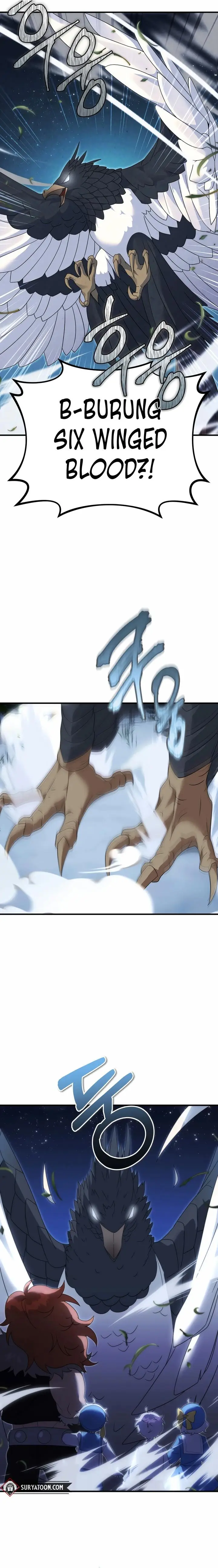 image-komik-how-to-survive-as-a-terminally-ill-dragon-chapter-30-1/24