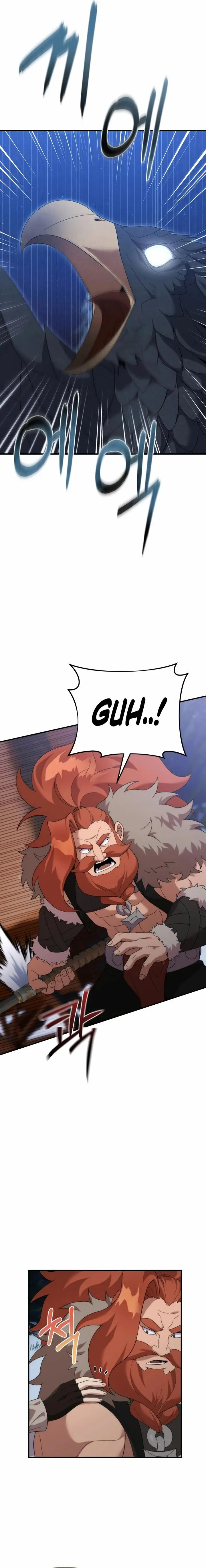 image-komik-how-to-survive-as-a-terminally-ill-dragon-chapter-30-2/24