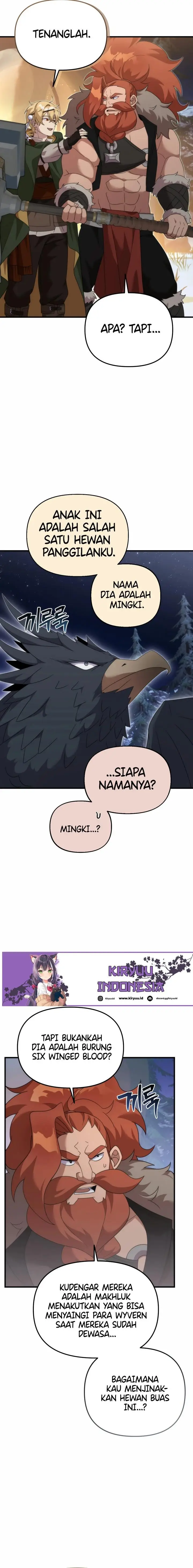 image-komik-how-to-survive-as-a-terminally-ill-dragon-chapter-30-3/24