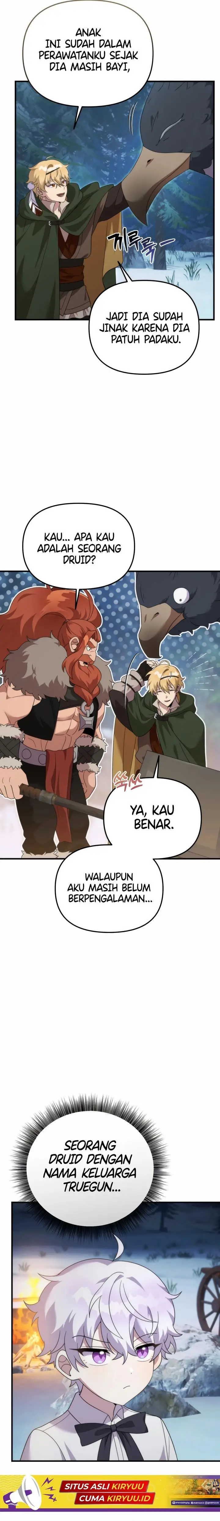 image-komik-how-to-survive-as-a-terminally-ill-dragon-chapter-30-4/24