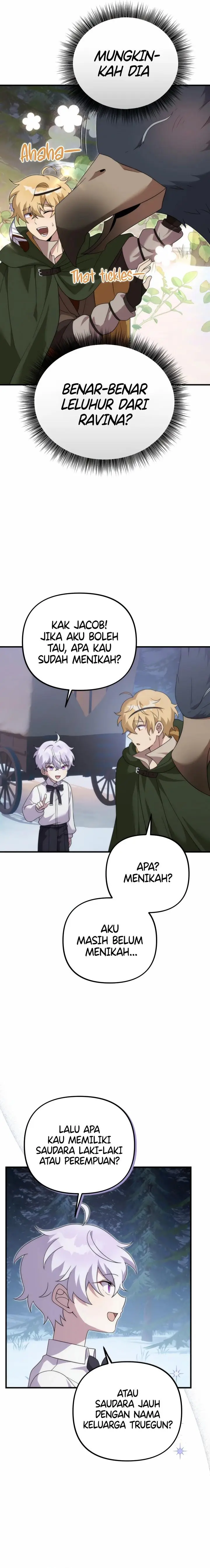 image-komik-how-to-survive-as-a-terminally-ill-dragon-chapter-30-5/24