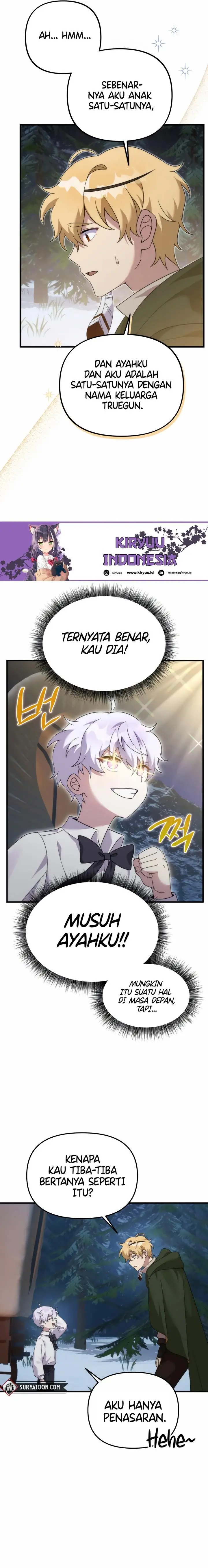 image-komik-how-to-survive-as-a-terminally-ill-dragon-chapter-30-6/24