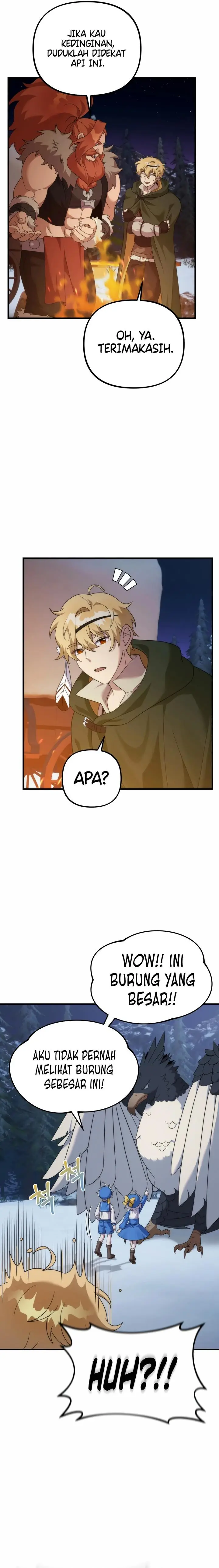 image-komik-how-to-survive-as-a-terminally-ill-dragon-chapter-30-8/24