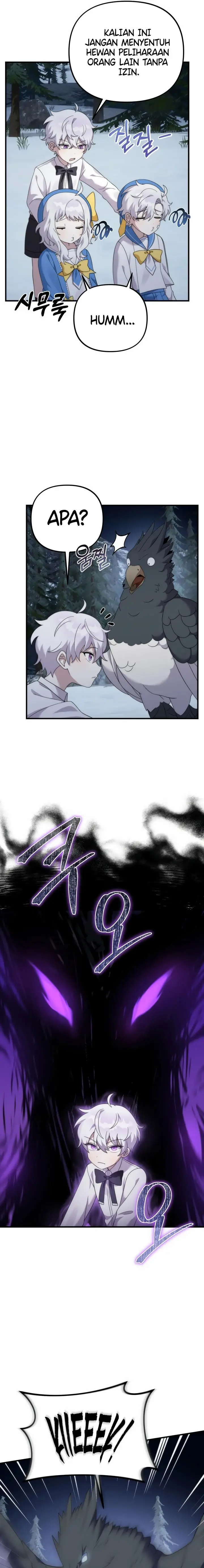 image-komik-how-to-survive-as-a-terminally-ill-dragon-chapter-30-10/24