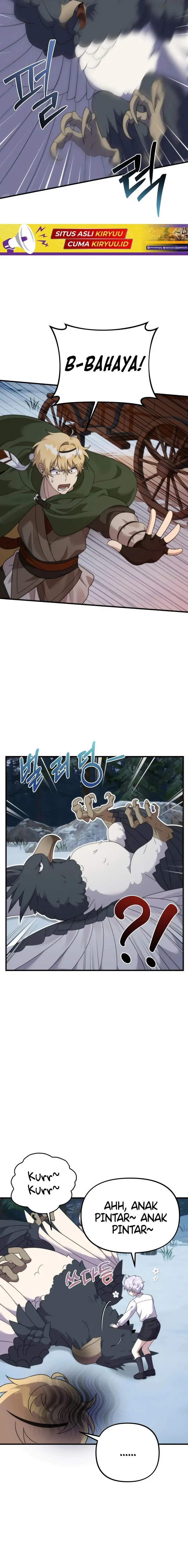 image-komik-how-to-survive-as-a-terminally-ill-dragon-chapter-30-11/24