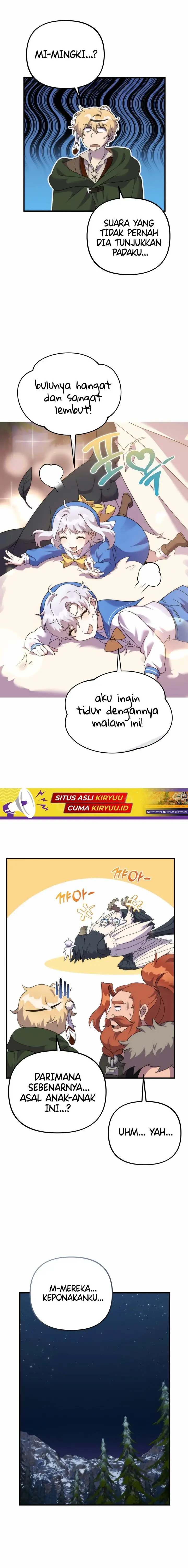 image-komik-how-to-survive-as-a-terminally-ill-dragon-chapter-30-12/24