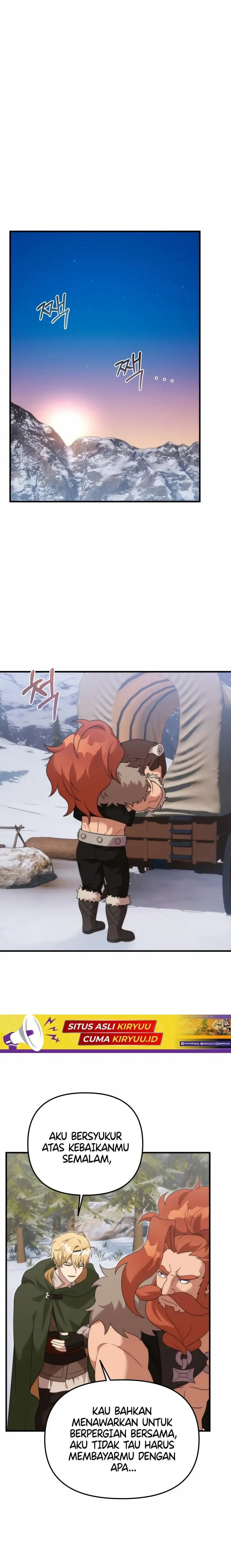 image-komik-how-to-survive-as-a-terminally-ill-dragon-chapter-30-13/24