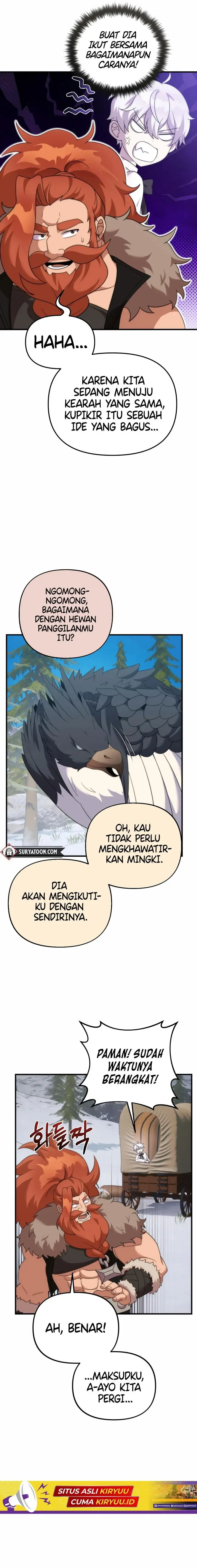 image-komik-how-to-survive-as-a-terminally-ill-dragon-chapter-30-14/24