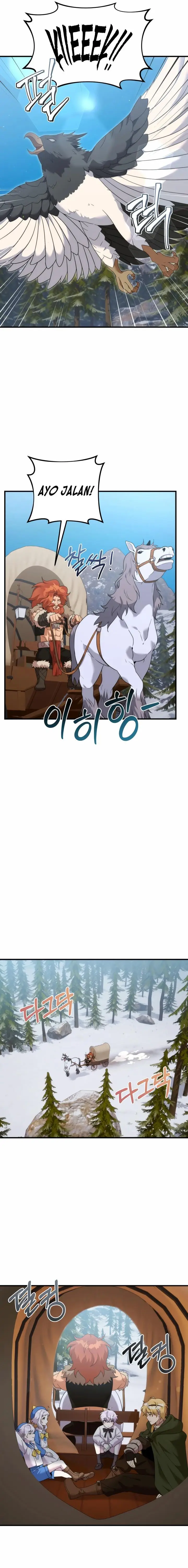 image-komik-how-to-survive-as-a-terminally-ill-dragon-chapter-30-15/24