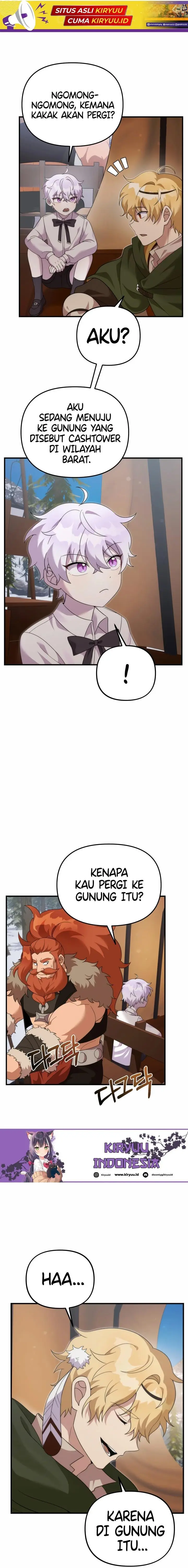 image-komik-how-to-survive-as-a-terminally-ill-dragon-chapter-30-16/24