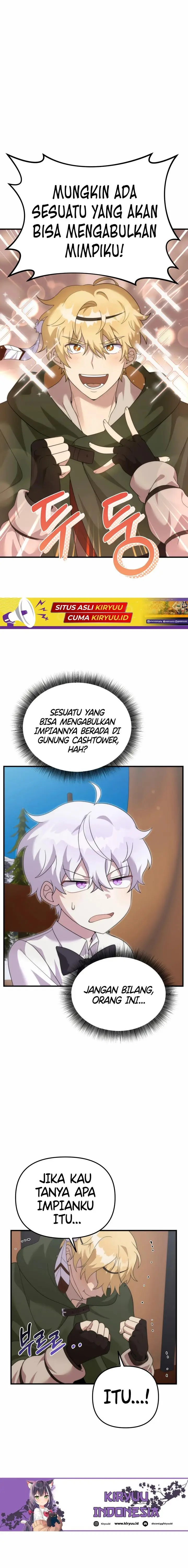 image-komik-how-to-survive-as-a-terminally-ill-dragon-chapter-30-17/24
